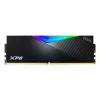 Atminties modulis ADATA LANCER RGB DDR5 16 GB 6000 MHz