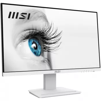 Monitorius MSI MP243XWDE 24 colių IPS FHD LED ekranas