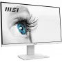 Monitorius MSI MP243XWDE 24 colių IPS FHD LED ekranas