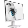 Monitorius MSI MP243XWDE 24 colių IPS FHD LED ekranas