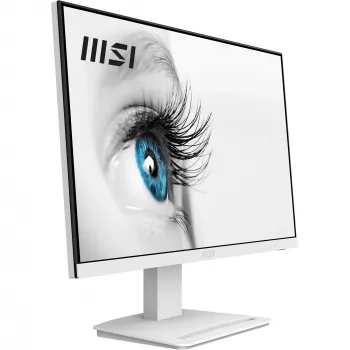 Monitorius MSI MP243XWDE 24 colių IPS FHD LED ekranas