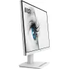 Monitorius MSI MP243XWDE 24 colių IPS FHD LED ekranas