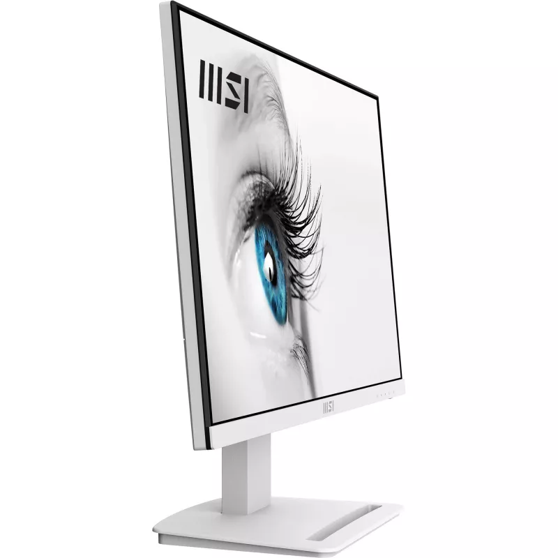 Monitorius MSI MP243XWDE 24 colių IPS FHD LED ekranas