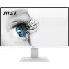 Monitorius MSI MP243XWDE 24 colių IPS FHD LED ekranas
