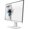 Monitorius MSI MP243XWDE 24 colių IPS FHD LED ekranas