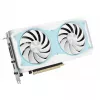 Manli VGA Man GeForce® RTX 5060 TI 8GB Polar Fox OC