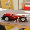 LEGO rinkinys „Cruella De Vil automobilis“ 43277 – kolekcinis konstravimo rinkinys