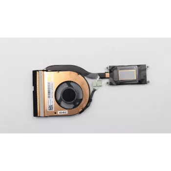 Lenovo Fan UMA DELTA WN-2 (01ER497)