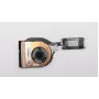Lenovo Fan UMA DELTA WN-2 (01ER497)