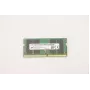 SODIMM, 32 GB, DDR4, 3200, Micron (5M30V06807) SODIMM yra Lenovo atminties modulis. Originalus Lenovo produktas — MPN: 5M30V06807 · EAN: 5704174458647.