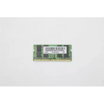 Lenovo MEMORY SODIMM 32GB DDR4.3200 Hynix - 32 GB - DDR4