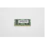 Lenovo MEMORY SODIMM 32GB DDR4.3200 Hynix - 32 GB - DDR4