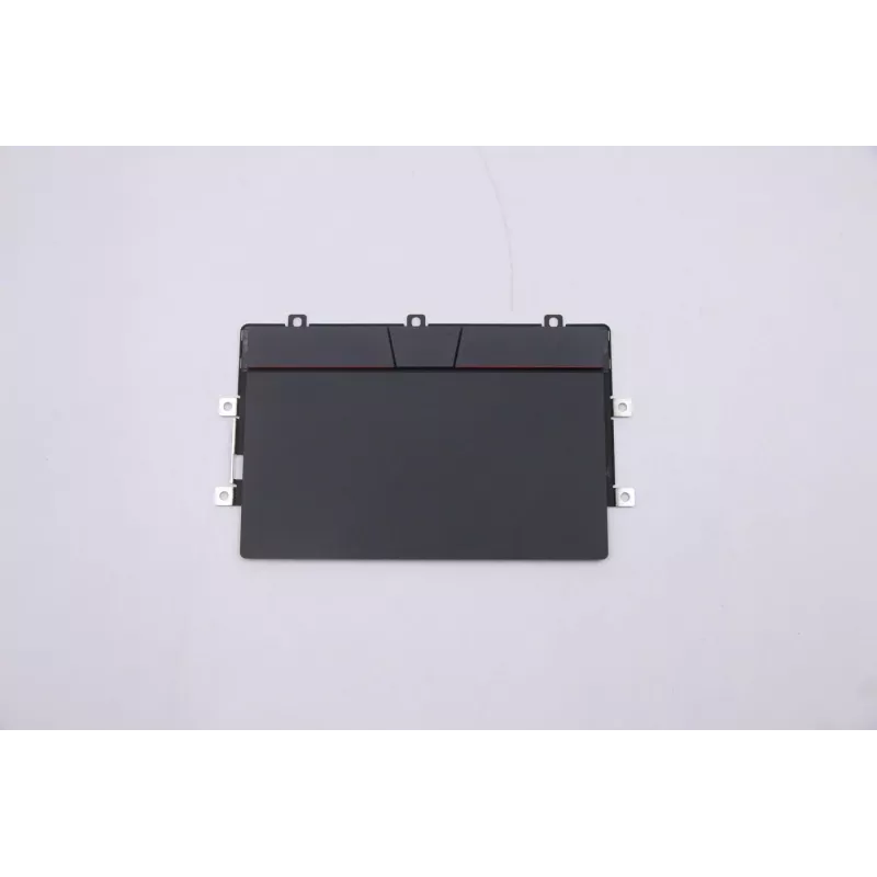 Lenovo Touchpad 3+2bCP Medium GL-Mylar + Elan PCB Villi Blac (5M11B95843)
