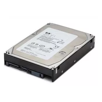 HDD HPE 900GB 2,5 colio SAS 10000 RPM 713821-B21