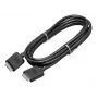 HDMI laidas Samsung BN39-02014A 3m Type C Mini juodas
