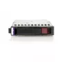 1,2 TB 10K RPM SAS 2,5 col.