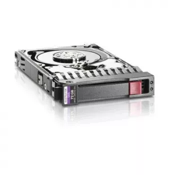 HPE 737573-001 saugojimo diskas