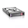 HPE 737573-001 saugojimo diskas