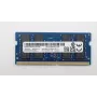 Atmintis Lenovo So-Dimm 32GB DDR4 3200 Ramaxel