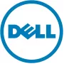 Vidinis SSD Dell P34 512 GB Micron 2300 (modelis: SSDR,512,P34,80S3)
