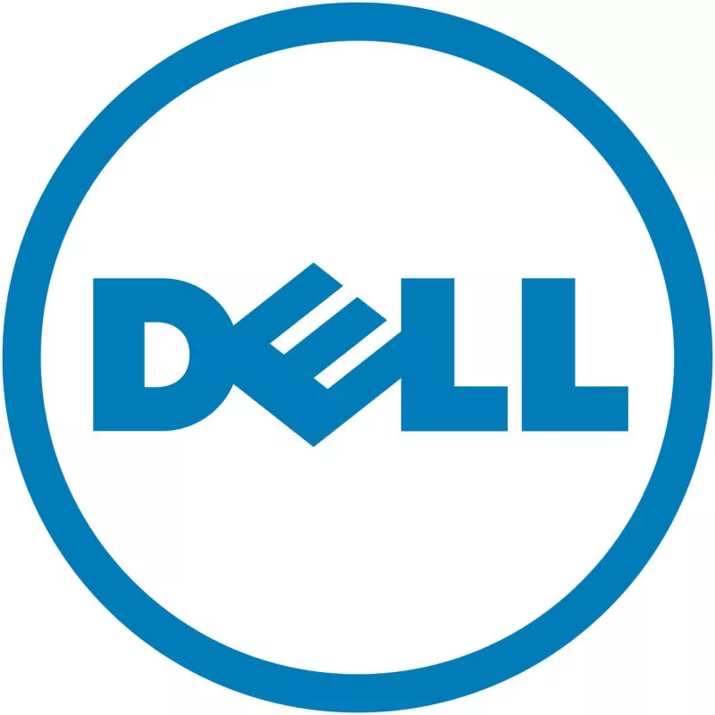 SSD diskas Dell 512GB M.2 2280 PCIe Y5Y15
