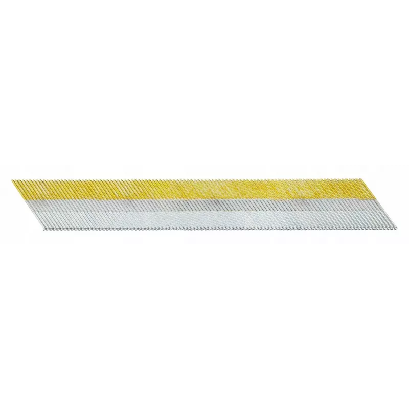 Vinių kalimo ir segimo pistoleto priedas DeWALT DNBDA1564GZ, vinių ilgis 6,4 cm