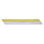 Vinių kalimo ir segimo pistoleto priedas DeWALT DNBDA1564GZ, vinių ilgis 6,4 cm