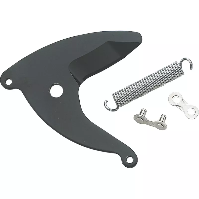 Fiskars 1026293 sodo įrankis
