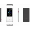 Telekom-Aktion ZTE U60 HyperMobile 2 Sidabrinė