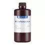 DLP derva AnyCubic SDHLBG-104C smėlio spalvos 1 kg, skirta SLA/DLP 3D spausdintuvams