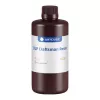 DLP derva AnyCubic SDHLBG-104C smėlio spalvos 1 kg, skirta SLA/DLP 3D spausdintuvams