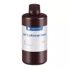 DLP derva AnyCubic SDHLBG-104C smėlio spalvos 1 kg, skirta SLA/DLP 3D spausdintuvams