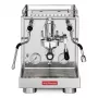 La Pavoni Espressomachine (LPSCVS01EU) New Cellini Evolution nerūdijantis plienas