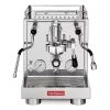 La Pavoni Espressomachine (LPSCVS01EU) New Cellini Evolution nerūdijantis plienas