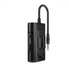IK Multimedia iRig 2 - garso sąsaja