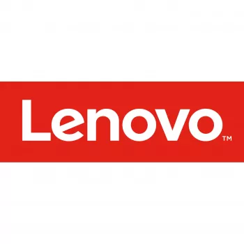 Lenovo SR650 V3 1xIntel Xeon Sidabrinė 4514Y 16C - Serveris - Xeon Sidabrinė