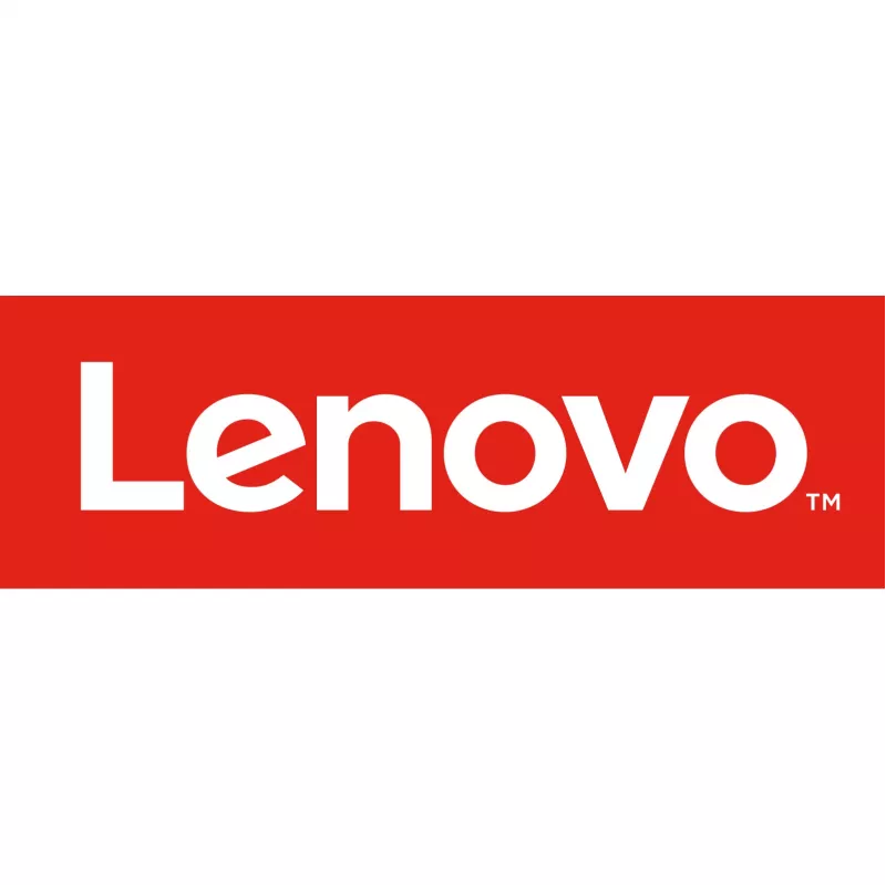 Lenovo SR650 V3 1xIntel Xeon Sidabrinė 4514Y 16C - Serveris - Xeon Sidabrinė