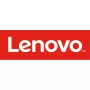Lenovo SR650 V3 1xIntel Xeon Sidabrinė 4514Y 16C - Serveris - Xeon Sidabrinė