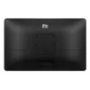 Daugiafunkcis kompiuteris Elo Touch Solutions I-Series E605919 — Intel Core i3-1215UL, 15,6 colio FHD lietimui jautrus, 8 GB DDR5, 128 GB SSD, Wi‑Fi 6