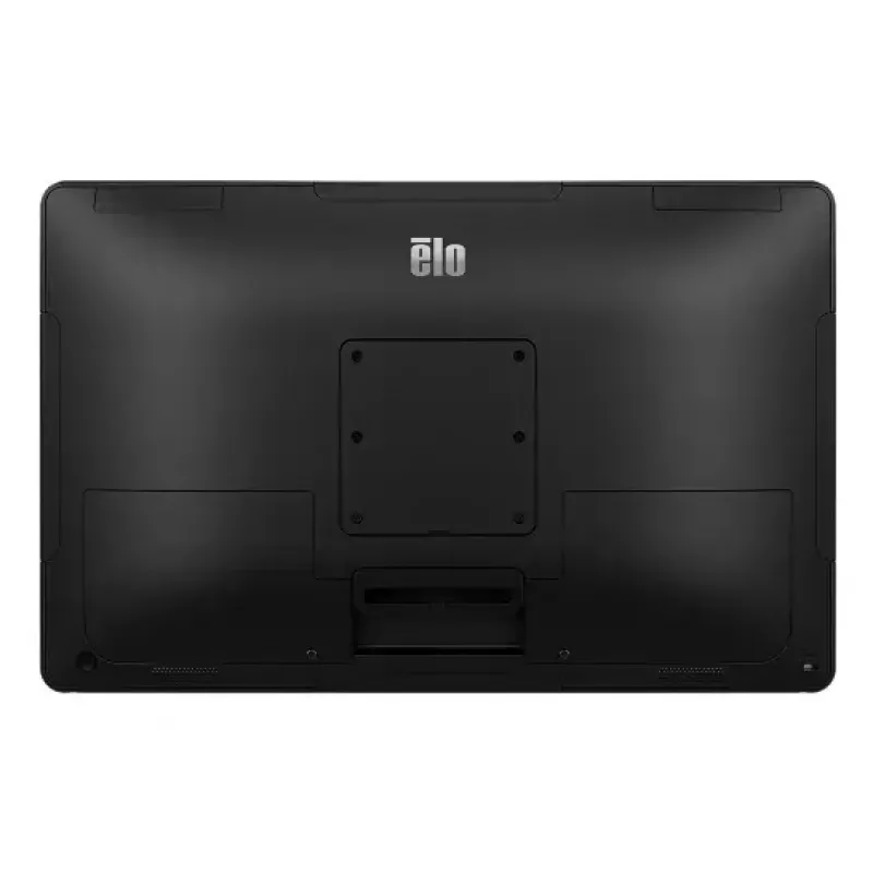Daugiafunkcis kompiuteris Elo Touch Solutions I-Series E605919 — Intel Core i3-1215UL, 15,6 colio FHD lietimui jautrus, 8 GB DDR5, 128 GB SSD, Wi‑Fi 6