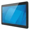 Daugiafunkcis kompiuteris Elo Touch Solutions I-Series E605919 — Intel Core i3-1215UL, 15,6 colio FHD lietimui jautrus, 8 GB DDR5, 128 GB SSD, Wi‑Fi 6