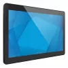 Daugiafunkcis kompiuteris Elo Touch Solutions I-Series E605919 — Intel Core i3-1215UL, 15,6 colio FHD lietimui jautrus, 8 GB DDR5, 128 GB SSD, Wi‑Fi 6