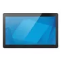 Daugiafunkcis kompiuteris Elo Touch Solutions I-Series E605919 — Intel Core i3-1215UL, 15,6 colio FHD lietimui jautrus, 8 GB DDR5, 128 GB SSD, Wi‑Fi 6