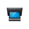 Elo I-Series EloPOS Z30 - All-in-One (Complete Solution) - 1 x Pentium J6426 / 2 GHz - RAM 8GB - SSD 128GB - NVMe - UHD Graphics - 1GbE, Bluetooth 5,2, Wi-Fi 6 - WLAN: 802,11a/b/g/