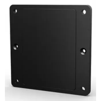 Elo Touch Solutions Elo maitinimo per Ethernet (POE) modulis - maitinimo injektorius (E669163)