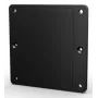 Elo Touch Solutions Elo maitinimo per Ethernet (POE) modulis - maitinimo injektorius (E669163)