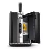 Alaus pylimo sistema Philips HD3770/90 PerfectDraft, juoda, suderinama su 6 l statinėmis