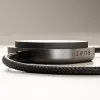 Zens ZECC05B/00 USB laidas juodas