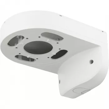 Hanwha Techwin sieninis laikiklis, skirtas XND-C6083RV/C7083RV/C8083RV/C9
