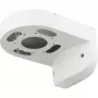 Hanwha Techwin sieninis laikiklis, skirtas XND-C6083RV/C7083RV/C8083RV/C9
